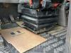 Volvo A30G 6x6 Photo 16 thumbnail