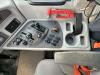 Volvo A30G 6x6 Photo 18 thumbnail