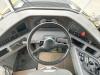 Volvo A30G 6x6 Photo 19 thumbnail