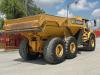 Volvo A30G 6x6 Photo 23 thumbnail