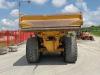 Volvo A30G 6x6 Photo 24 thumbnail