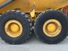 Volvo A30G 6x6 Photo 6 thumbnail