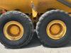 Volvo A30G 6x6 Photo 9 thumbnail