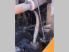 JCB 90Z - 1 Photo 10 thumbnail