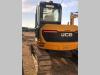 JCB 90Z - 1 Photo 2 thumbnail