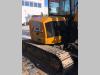 JCB 90Z - 1 Photo 3 thumbnail
