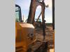 JCB 90Z - 1 Photo 4 thumbnail