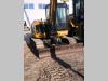 JCB 90Z - 1 Photo 5 thumbnail