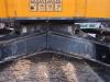 JCB 90Z - 1 Photo 8 thumbnail
