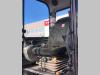 JCB 90Z - 1 Photo 9 thumbnail