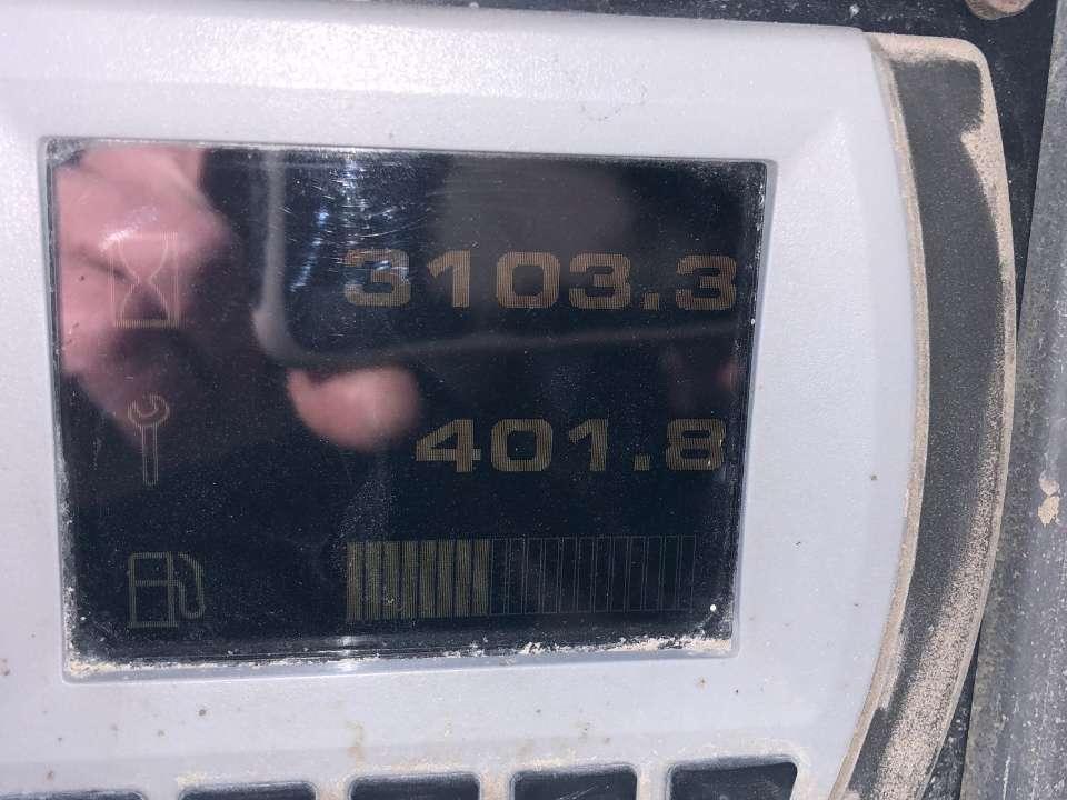JCB 90Z - 1 Photo 12