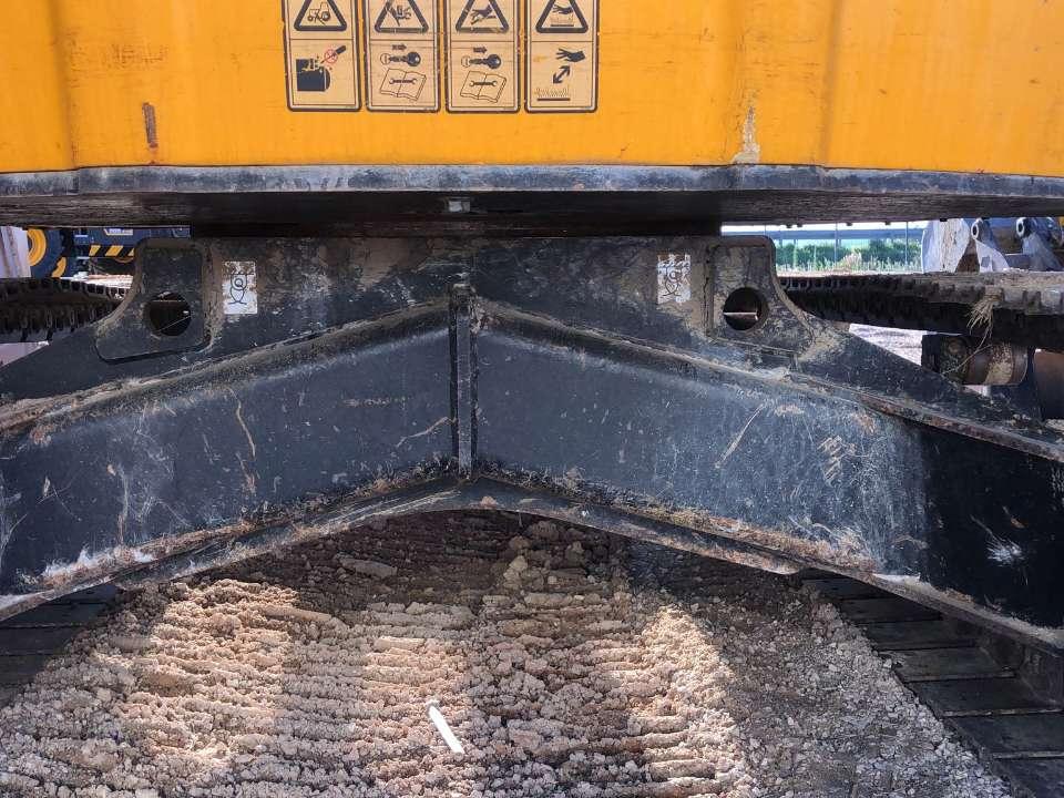 JCB 90Z - 1 Photo 8