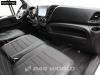 Iveco Daily 35S13 L2H2 3,5t Trekhaak Airco L2 Airco Trekhaak Photo 13 thumbnail