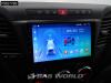 Iveco Daily 35S13 L2H2 3,5t Trekhaak Airco L2 Airco Trekhaak Photo 15 thumbnail