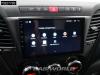 Iveco Daily 35S13 L2H2 3,5t Trekhaak Airco L2 Airco Trekhaak Photo 16 thumbnail