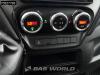 Iveco Daily 35S13 L2H2 3,5t Trekhaak Airco L2 Airco Trekhaak Photo 17 thumbnail