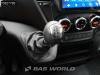 Iveco Daily 35S13 L2H2 3,5t Trekhaak Airco L2 Airco Trekhaak Photo 18 thumbnail
