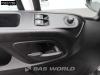 Iveco Daily 35S13 L2H2 3,5t Trekhaak Airco L2 Airco Trekhaak Photo 19 thumbnail