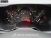 Iveco Daily 35S13 L2H2 3,5t Trekhaak Airco L2 Airco Trekhaak Photo 20 thumbnail