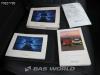 Iveco Daily 35S13 L2H2 3,5t Trekhaak Airco L2 Airco Trekhaak Photo 21 thumbnail