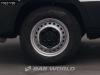 Iveco Daily 35S13 L2H2 3,5t Trekhaak Airco L2 Airco Trekhaak Photo 24 thumbnail