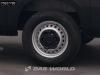 Iveco Daily 35S13 L2H2 3,5t Trekhaak Airco L2 Airco Trekhaak Photo 25 thumbnail