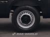 Iveco Daily 35S13 L2H2 3,5t Trekhaak Airco L2 Airco Trekhaak Photo 26 thumbnail