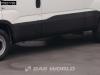 Iveco Daily 35S13 L2H2 3,5t Trekhaak Airco L2 Airco Trekhaak Photo 28 thumbnail