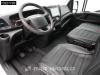 Iveco Daily 35S13 L2H2 3,5t Trekhaak Airco L2 Airco Trekhaak Photo 3 thumbnail