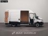 Iveco Daily 35S13 L2H2 3,5t Trekhaak Airco L2 Airco Trekhaak Photo 7 thumbnail