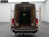 Iveco Daily 35S13 L2H2 3,5t Trekhaak Airco L2 Airco Trekhaak Photo 8 thumbnail