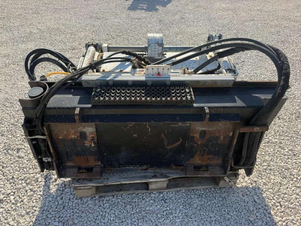 Simex PL1000 Photo 5