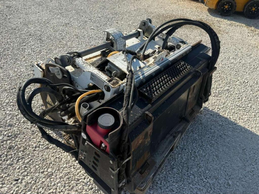 Simex PL1000 Photo 6