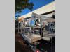 Cela DT28 Photo 11 thumbnail