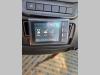 Cela DT28 Photo 3 thumbnail