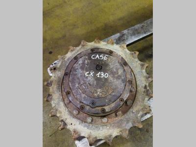 Réducteur de couplage pour Case CX 130 B en vente par PRV Ricambi Srl