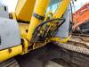 New Holland E245 Photo 10 thumbnail
