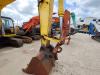 New Holland E245 Photo 12 thumbnail