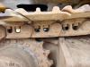 New Holland E245 Photo 14 thumbnail