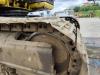 New Holland E245 Photo 15 thumbnail