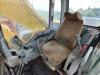 New Holland E245 Photo 6 thumbnail