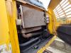 New Holland E245 Photo 7 thumbnail