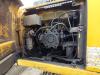 New Holland E245 Photo 8 thumbnail
