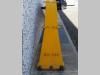 JCB JS290 Photo 1 thumbnail