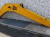 JCB JS290 Photo 2 thumbnail