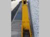 JCB JS290 Photo 3 thumbnail