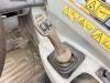 Caterpillar TH460B - 15m Reach / 4 Wheel Steering Photo 10 thumbnail