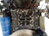 Levier de vitesses pour Hitachi LX170 Photo 1 thumbnail