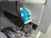 Volvo FL 250 4X2 Like NEW! Exhibition truck EURO 6 Photo 14 thumbnail
