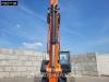 Hitachi ZX220 LC-5G ISUZU ENGINE Photo 10 thumbnail
